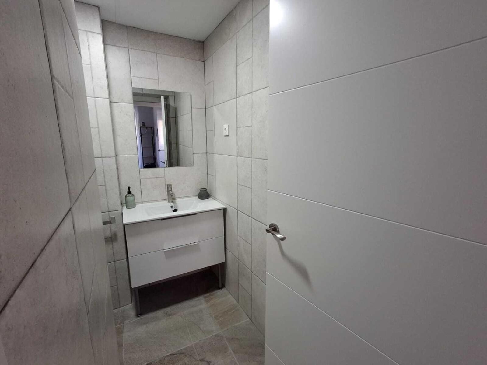 Apartamentos Tierra Lavanda Brihuega Luaran gambar